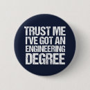 Search for engineering graduation gifts Funny