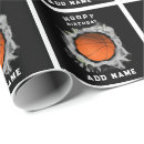 Search for teen boy wrapping paper Funny