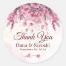 Search for japanese wedding gifts Elegant