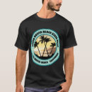Search for santa tshirts Beach