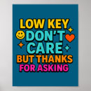 Search for costume posters Style