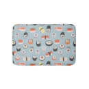 Search for asian bath mats Japan