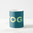 Search for yellow mugs Geometric