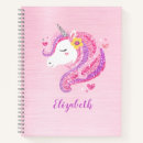 Search for unicorn gifts Magical