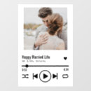 Search for decals Trendy