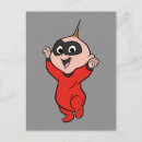 Search for cards stamps Super heroes