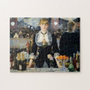 Search for bar puzzles Beverage