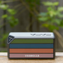 Search for speakers Outdoor