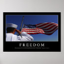 Search for homecoming posters Patriotic