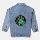 Search for bigfoot womens clothing Forest
