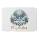 Search for christian gifts Blue