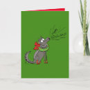 Search for wolf christmas cards Wolves
