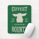 Search for grogu mousepads Cute