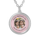 Search for unique gifts Mother