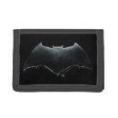 Search for batman wallets Dark knight
