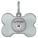 Search for funny pet tags Cartoon