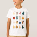 Search for funny chicken tshirts Happy