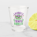 Search for mardi gras gifts Fat tuesday