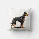 Search for dog face pillows Pet