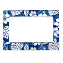 Search for blue picture frames Floral