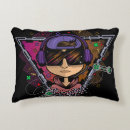 Search for video game pillows computer