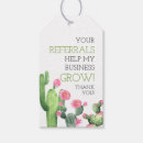 Search for succulent gift tags Cactus
