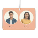 Search for photo car air fresheners 2 photos