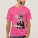 Search for punk tshirts Rock