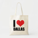 Search for dallas tote bags Usa