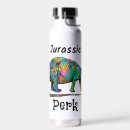 Search for science water bottles Geology