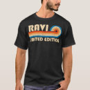 Search for youth tshirts Quote