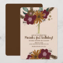Search for sunflower first birthday Modern