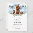 Search for special invitations Animal