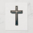 Search for jesus christian flyers Cross