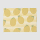 Search for fruit tissue paper Organic