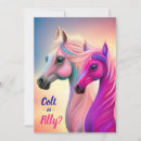 Search for country gender reveal invitations Cute