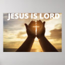 Search for sayings of jesus posters Religious