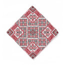 Search for palestine bandanas Jerusalem