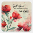 Search for floral bible verse stickers Inspirational quote scripture