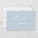 Search for heart shape thank you cards Script