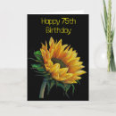 Search for sunflower birthday cards Friend