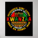 Search for kwanzaa decor Republican