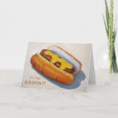 Search for wiener dog birthday cards Humor