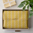 Search for unique tissue paper Modern