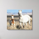 Search for abstract horse paintings canvas prints Horses