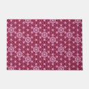 Search for wine doormats Burgundy