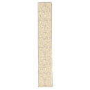 Search for purple table runners Cream