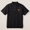 Search for christmas monogram letter n gifts Cool