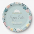 Search for easter gifts Floral
