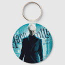 Search for keychains Half blood prince